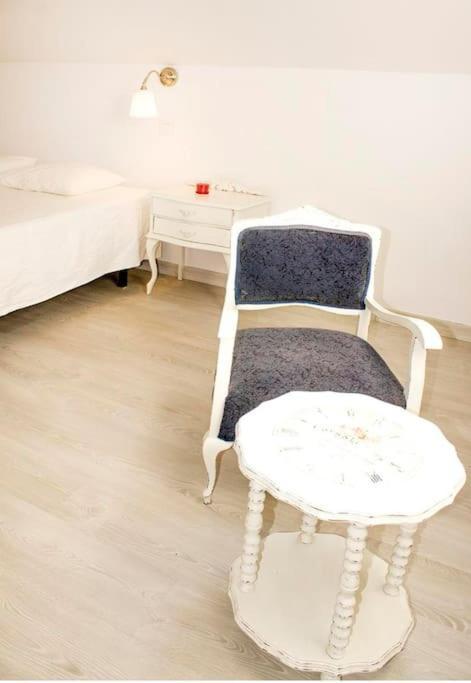 Precioso Estudio Apartment *